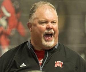 Buddy Stephens Buddy Stephens