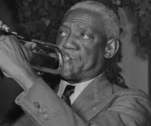 Bunk Johnson Bunk Johnson