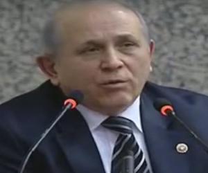 Burhan Kuzu Burhan Kuzu