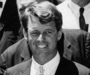 Burke Marshall Burke Marshall