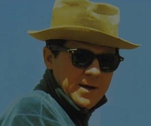 Burt Kennedy Burt Kennedy