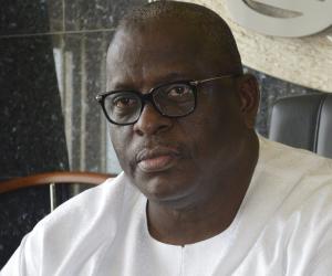 Buruji Kashamu Buruji Kashamu