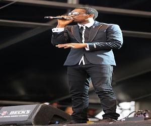 Busy Signal Busy Signal