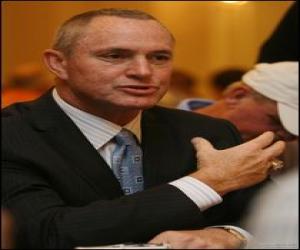Butch Davis Butch Davis