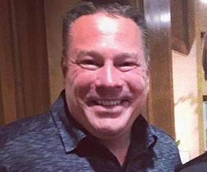Butch Jones Butch Jones