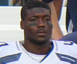 Byron Maxwell Byron Maxwell