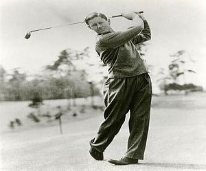 Byron Nelson Byron Nelson
