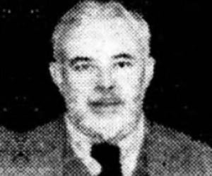 C.E.M. Joad C.E.M. Joad