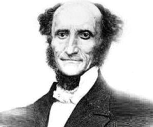 C. F. W. Walther C. F. W. Walther