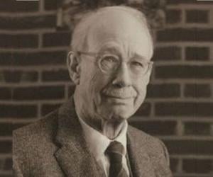 C.I. Lewis C.I. Lewis
