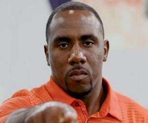 C. J. Spiller C. J. Spiller