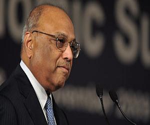 C. K. Prahalad C. K. Prahalad