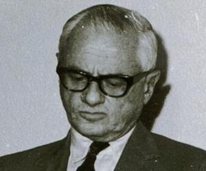 C.L. Sulzberger C.L. Sulzberger