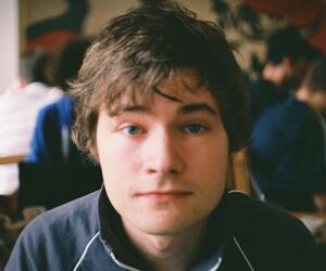 C418 C418
