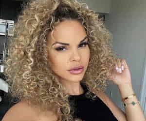 Caandyvonnee Caandyvonnee