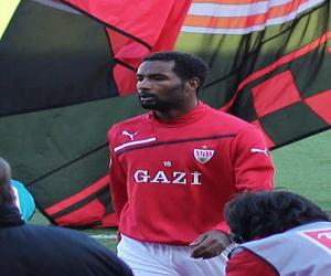Cacau Cacau
