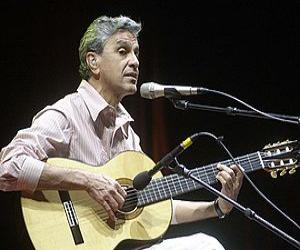 Caetano Veloso Caetano Veloso