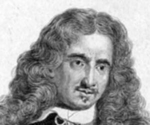 Caius Gabriel Cibber Caius Gabriel Cibber