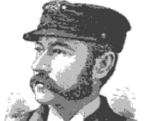 Caldwell Hart Colt Caldwell Hart Colt