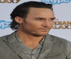 Callan Mulvey Callan Mulvey
