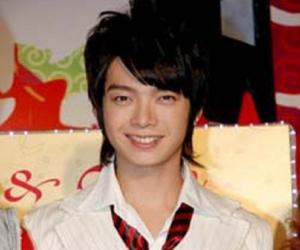 Calvin Chen Calvin Chen