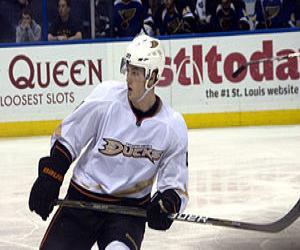 Cam Fowler Cam Fowler