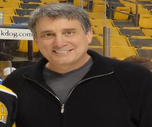 Cam Neely Cam Neely