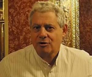 Cameron Mackintosh Cameron Mackintosh