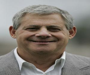 Cameron Mackintosh Cameron Mackintosh
