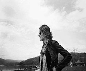 Cameron Russell Cameron Russell