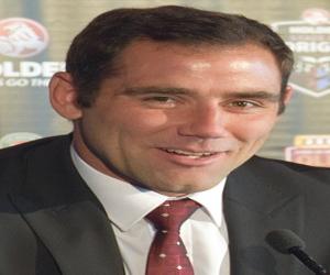 Cameron Smith Cameron Smith