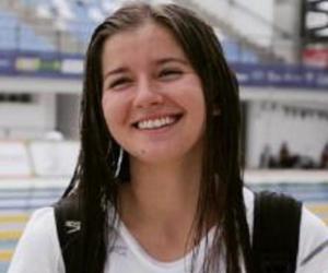 Camila Haase Quiros Camila Haase Quiros