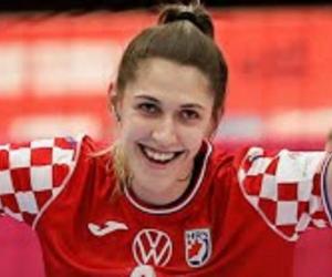 Camila Micijevic Camila Micijevic