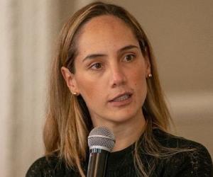 Camila Zuluaga Camila Zuluaga