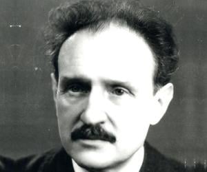 Camille Chautemps Camille Chautemps