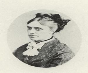 Camille Doncieux Camille Doncieux