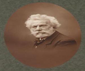 Camille Flammarion Camille Flammarion