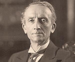 Camille Huysmans Camille Huysmans