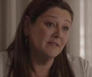 Camryn Manheim Camryn Manheim