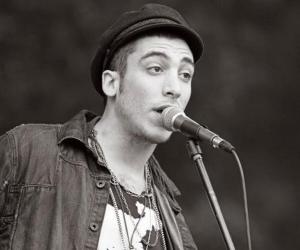 Can Bonomo Can Bonomo