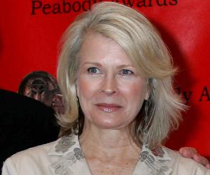 Candice Bergen Candice Bergen