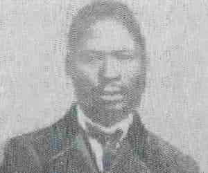 Candido Da Rocha Candido Da Rocha