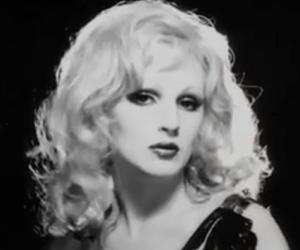 Candy Darling Candy Darling