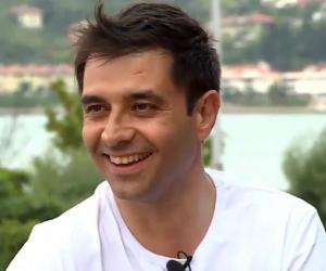Cansel Elçin Cansel Elçin