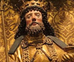 Canute IV of Denmark Canute IV of Denmark