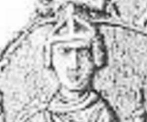 Canute VI of Denmark Canute VI of Denmark