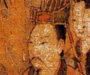 Cao Zhi Cao Zhi