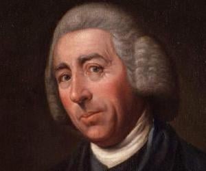 Capability Brown