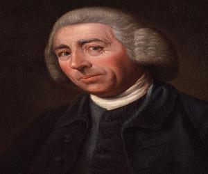 Capability Brown Capability Brown