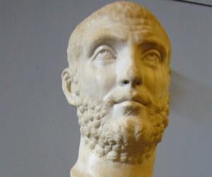 Carinus Carinus